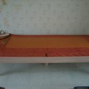 조월경로당 이미지