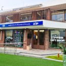 광주송정역 관광안내소(2층) 이미지