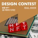 (주)베리워즈 이미지