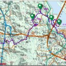 여주-0099 이미지