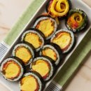 길가집김밥 이미지