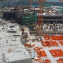 마곡힐스테이트공인중개사사무소 이미지