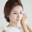 미용그룹세종 이미지