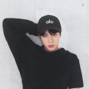 알로 이미지