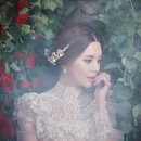 다가온스튜디오 이미지