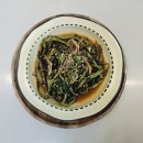 아성푸드