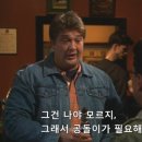 씨디커스텀 이미지