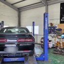 투베이스(2bass) 이미지