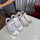 가을운동화빨래방 이미지