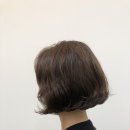 코하트미용실 이미지