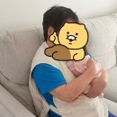 (주)대호에너지 | 영통구 산후도우미 초산맘 후기, 왜 3주를 추천하는지 직접 경험