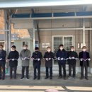 경안태양광발전소 이미지