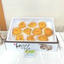 아름답게 그린배 영농조합 법인 이미지