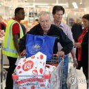 seven pension 이미지