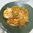 끄앙반 | [대전 동구] 우송대 태국음식 맛집 "끄앙반" 내돈내산 후기