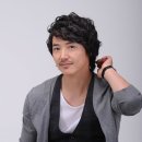 태봉푸드 이미지