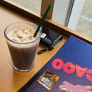 파리바게트 광진구청점 이미지