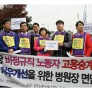 도봉식당 이미지