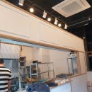 김밥속에단무지 이미지