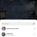 파리바게뜨 신길대신점 | Just give me your forever (2305 Ⅳ/Ⅴ, 2306 Ⅰ/Ⅱ)