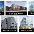 (주)더블유종합건설 이미지