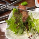 새대구숯불구이 이미지