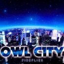 Fireflies / Owl City 이미지