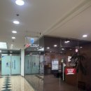 성수하나이비인후과의원 이미지