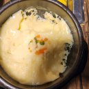 고향갈비 이미지