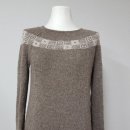 네모의꿈 이미지