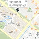 신천점기아오토큐 티스토리