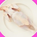 제일통닭생닭 이미지