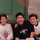 천재공인중개사사무소 이미지