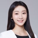 세무회계다솔 이미지