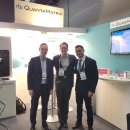 매트릭스 헬스 이미지