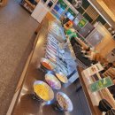 샤브마니아 수변공원점 이미지