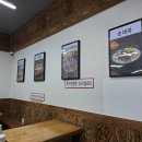 손큰할매순대국 서대문역점 이미지