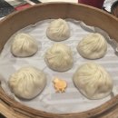 스튜디오시티알