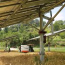 승주태양광 이미지