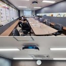 ㈜글로벌로직스 이미지