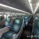 서울청사진 이미지