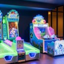 생생게임랜드 이미지