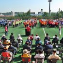 한국관악협회 이미지