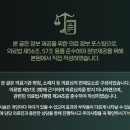 삼성마음안정신건강의학과의원 이미지