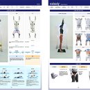 수성한미병원 이미지