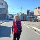 (주)김명자