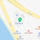 월성구내식당