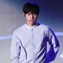 엘 이미지