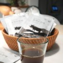 두문축산흑염소건강원 | HACCP 인증! 자연방목으로 건강하게 키운 [황금이네 흑염소즙], 손발 따듯 ❤️