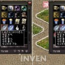 주식회사 컨트롤나인 이미지